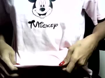 Seducitve_Asian Chaturbate stream image from July 02, 2026