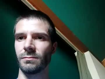 Sellectra09 Chaturbate stream image from July 02, 2026