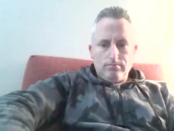 Sindoc707 Chaturbate stream image from July 02, 2026