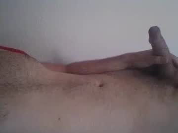 Thunderq Chaturbate stream image from July 02, 2026