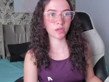 Tinysophi Chaturbate stream image from July 02, 2026