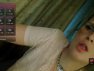 Tspostophere Chaturbate stream image from July 02, 2026