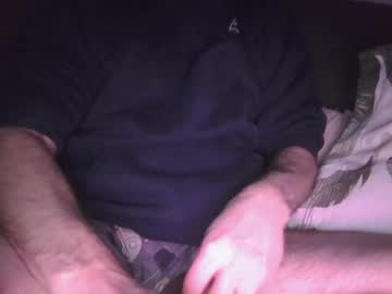 Yez_23 Chaturbate stream image from July 02, 2026