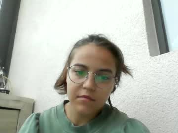 Alwhatt Chaturbate stream image from July 02, 2026