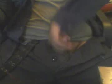 Big_Juicy689 Chaturbate stream image from July 02, 2026