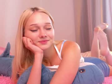 Dallass_And_Vegas Chaturbate stream image from July 02, 2026