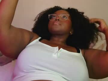 Divinenicole22 Chaturbate stream image from July 02, 2026