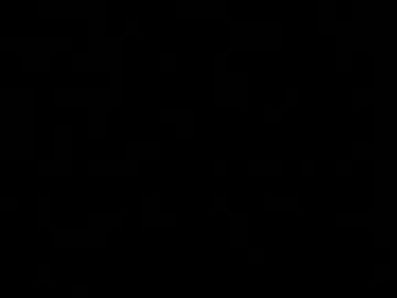 Dougaultdingers Chaturbate stream image from July 02, 2026