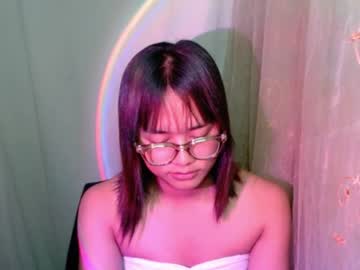 Hoelyhanabi Chaturbate stream image from July 02, 2026
