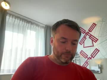 Just4kicks90 Chaturbate stream image from July 02, 2026