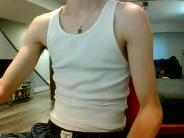 Jwstanz Chaturbate stream image from July 02, 2026