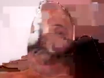 Kanekki2 Chaturbate stream image from July 02, 2026