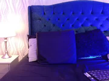 Maitte__0 Chaturbate stream image from July 02, 2026
