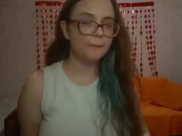 Miyabe Chaturbate stream image from July 02, 2026