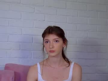 Sophiaprove Chaturbate stream image from July 02, 2026