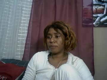 Verronique1511 Chaturbate stream image from July 02, 2026