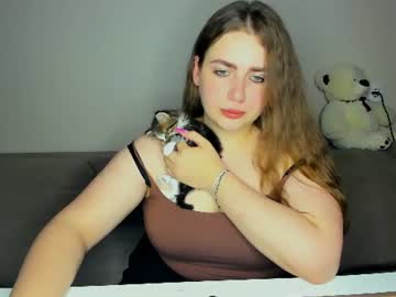 Yourgem__ Chaturbate stream image from July 02, 2026