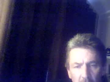 333fffej Chaturbate stream image from July 02, 2026