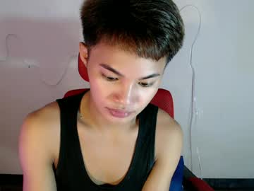 Asian_Lover05 Chaturbate stream image from July 02, 2026