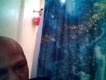 Bahbah368034 Chaturbate stream image from July 02, 2026