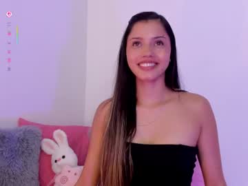 Brisa_Blue Chaturbate stream image from July 02, 2026