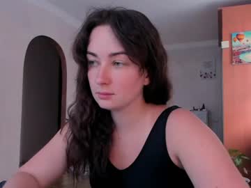Clandes_Tina Chaturbate stream image from July 02, 2026