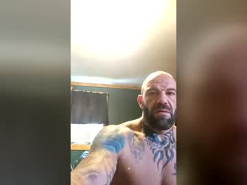 Daddydubs22 Chaturbate stream image from July 02, 2026
