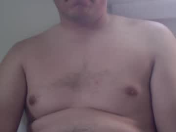 Davidlands092448 Chaturbate stream image from July 02, 2026