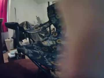 Dboy614 Chaturbate stream image from July 02, 2026