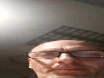 Derdoktor1 Chaturbate stream image from July 02, 2026