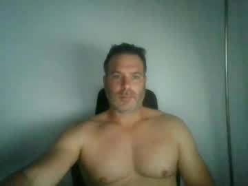 Jam3s5959 Chaturbate stream image from July 02, 2026