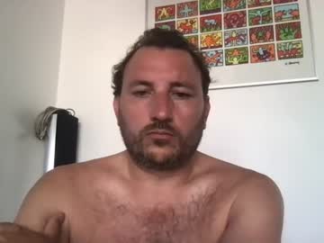 Jasonnice11 Chaturbate stream image from July 02, 2026