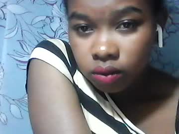 Juna487701 Chaturbate stream image from July 02, 2026