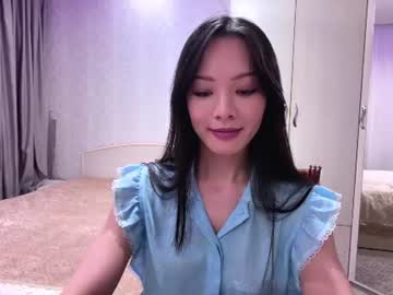 Kirbyvillavicencio Chaturbate stream image from July 02, 2026