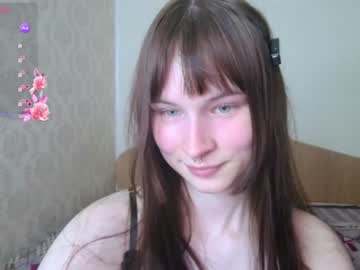 Lolavibe6 Chaturbate stream image from July 02, 2026