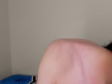 Melannycollins__ Chaturbate stream image from July 02, 2026