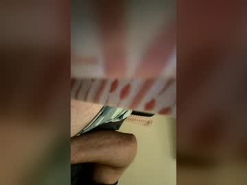 Melxiss Chaturbate stream image from July 02, 2026