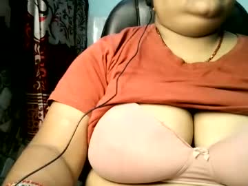 Nsexyladdy Chaturbate stream image from July 02, 2026