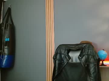 Reiko_85_ Chaturbate stream image from July 02, 2026