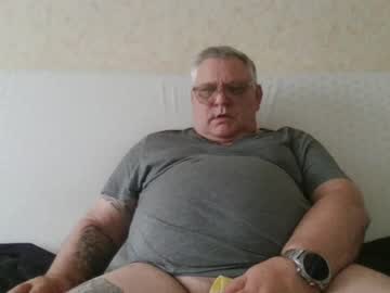 Thierrysymp Chaturbate stream image from July 02, 2026