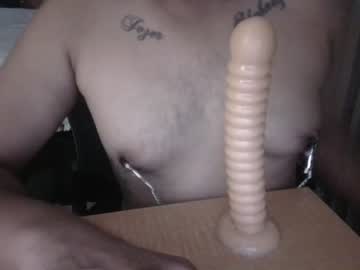Tj526316275 Chaturbate stream image from July 02, 2026