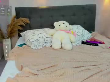 Valery_Grand Chaturbate stream image from July 02, 2026