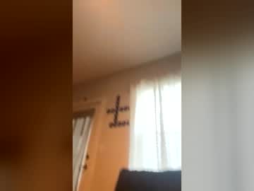 Vinny121509 Chaturbate stream image from July 02, 2026