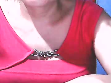 Wethornypussy4u Chaturbate stream image from July 02, 2026