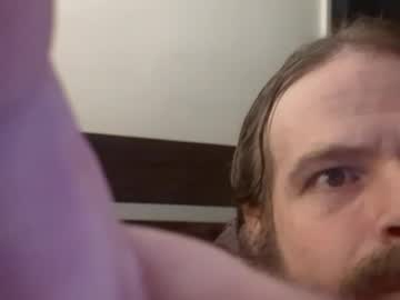 Whizper1984 Chaturbate stream image from July 02, 2026