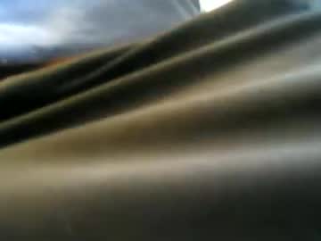 99zeus9 Chaturbate stream image from July 02, 2026
