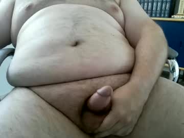 Atxcub Chaturbate stream image from July 02, 2026