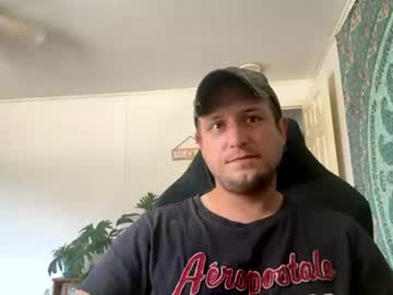 Bdn9222 Chaturbate stream image from July 02, 2026