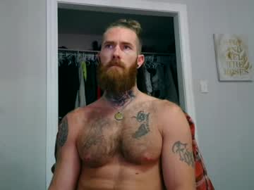 Daddyafterdark1 Chaturbate stream image from July 02, 2026