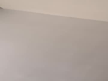 Fifshadesofbrwn50 Chaturbate stream image from July 02, 2026